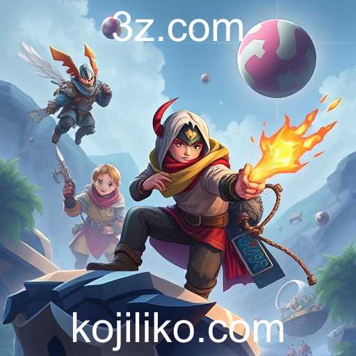 jiliko