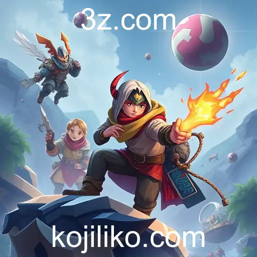 Unveiling the Jiliko Phenomenon in the Latest Blog Category