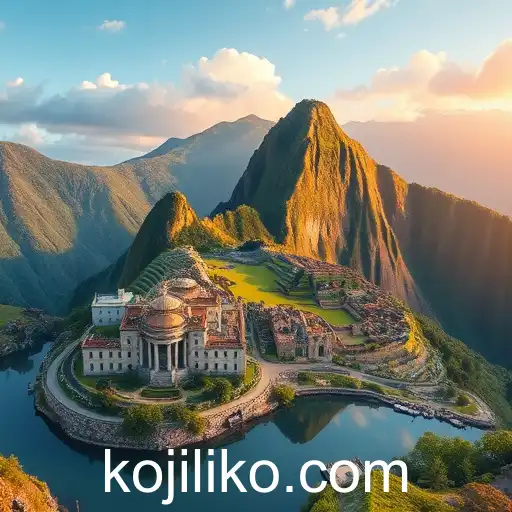 The Rise of AI-Powered Platforms