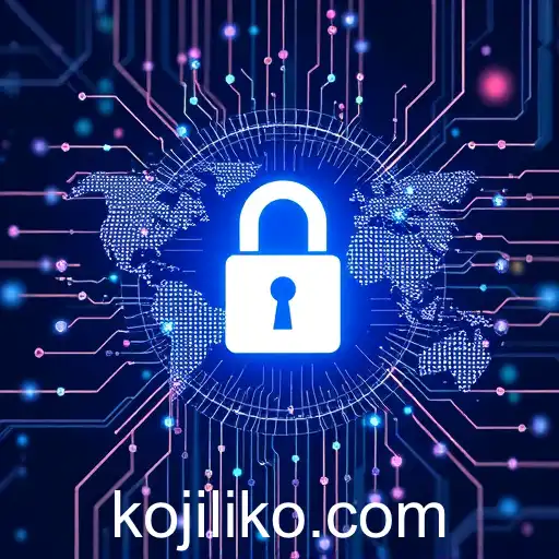 Digital Privacy Concerns Rise in 2025