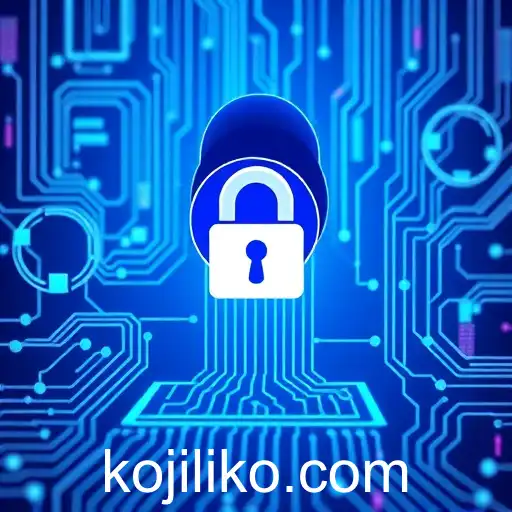 Rising Concerns Over Digital Privacy