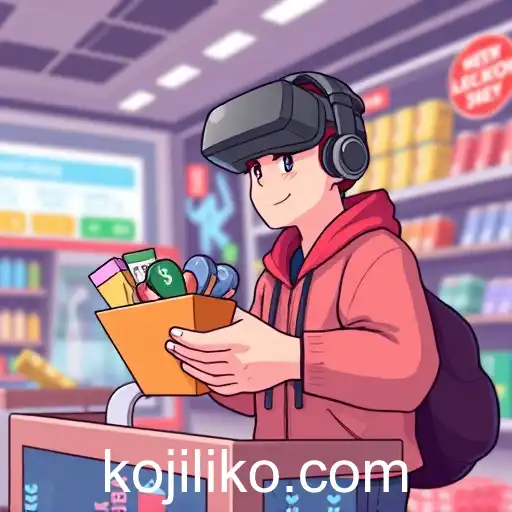 The Evolution of Online Game Platforms