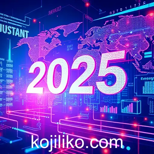 Exploring Jiliko: A New Era of Online Gaming