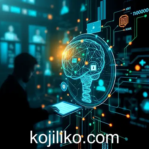 Gaming Trends and Global Impact