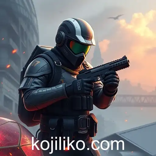 The Rise of Gaming Platforms in a Digital Era