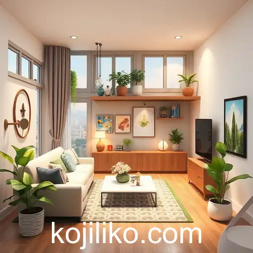 Exploring Jiliko: The Rise of a New Online Phenomenon