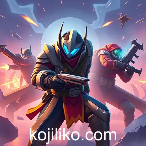 Jiliko Revolutionizes Online Gaming Experience