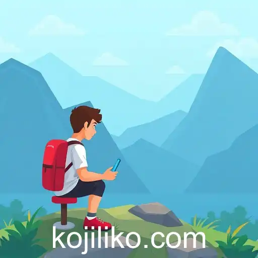 Jiliko and the Green Tech Revolution