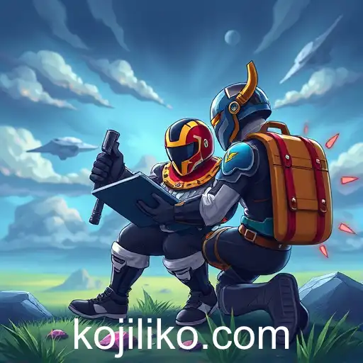 The Rise of Jiliko in Online Gaming