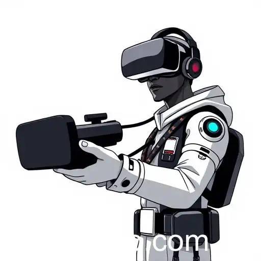 The Rise of Jiliko: Revolutionizing Online Gaming