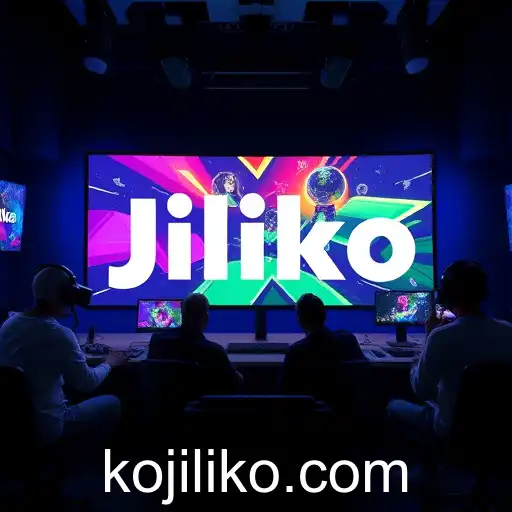 The Rising Impact of Online Gaming Platforms