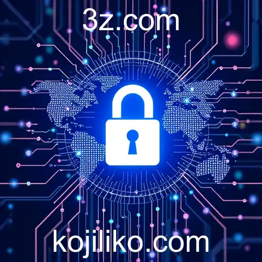 Digital Privacy Concerns Rise in 2025