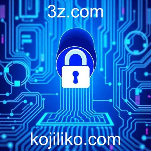 Rising Concerns Over Digital Privacy