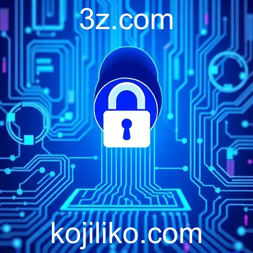 Rising Concerns Over Digital Privacy