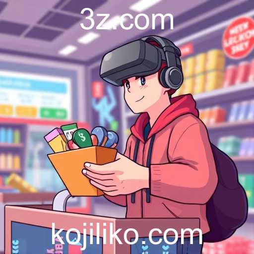 The Evolution of Online Game Platforms
