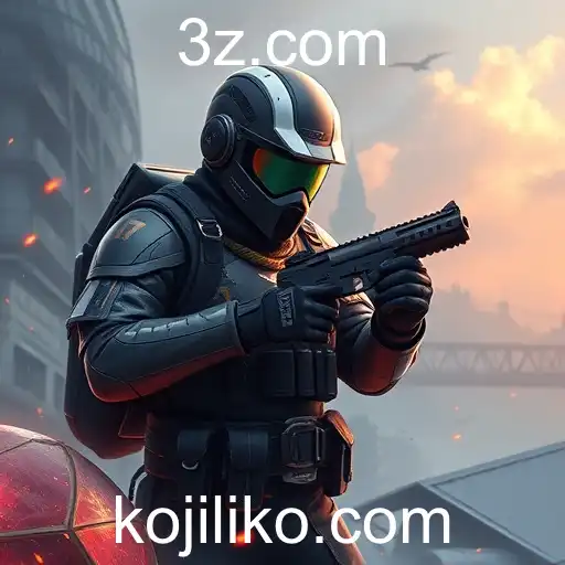 Exploring the 'Helpful Guides' Game Category with Jiliko: A Comprehensive Overview