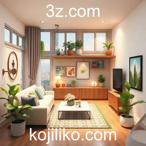Exploring Jiliko: The Rise of a New Online Phenomenon