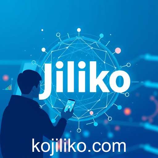 Jiliko's Rise in the Gaming World