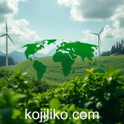 The Rise of Jiliko in Online Gaming