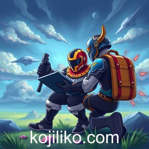 The Rise of Jiliko in Online Gaming