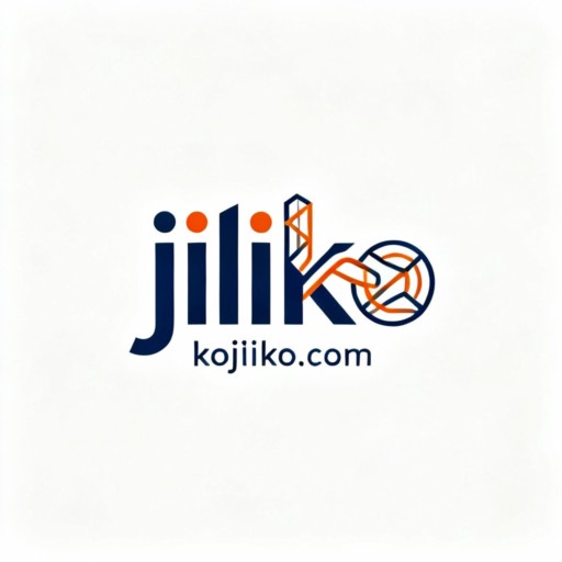 jiliko