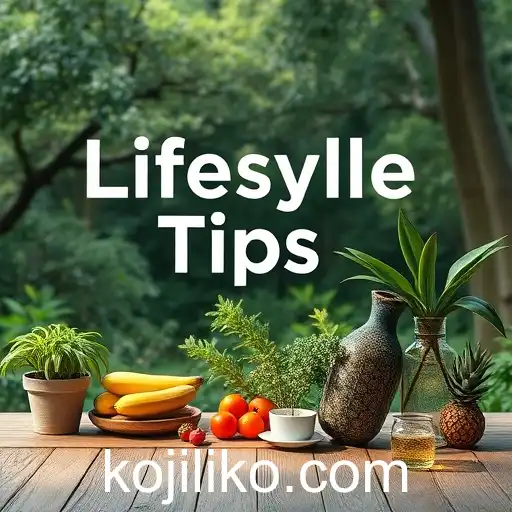 Rise of Online Gaming Platforms in 2025