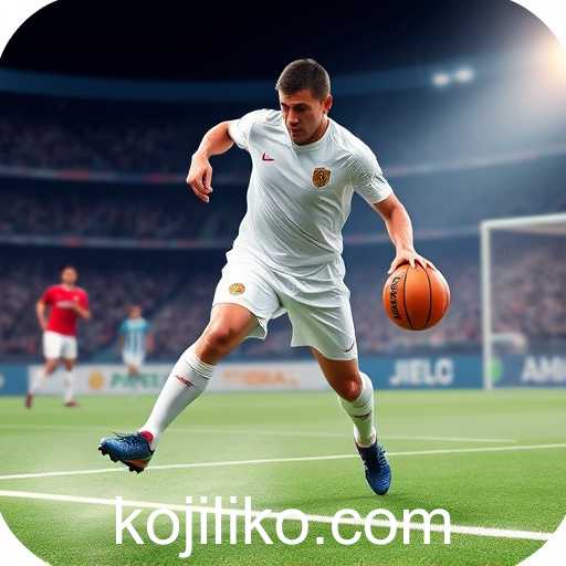 The Rise of Jiliko in Online Gaming