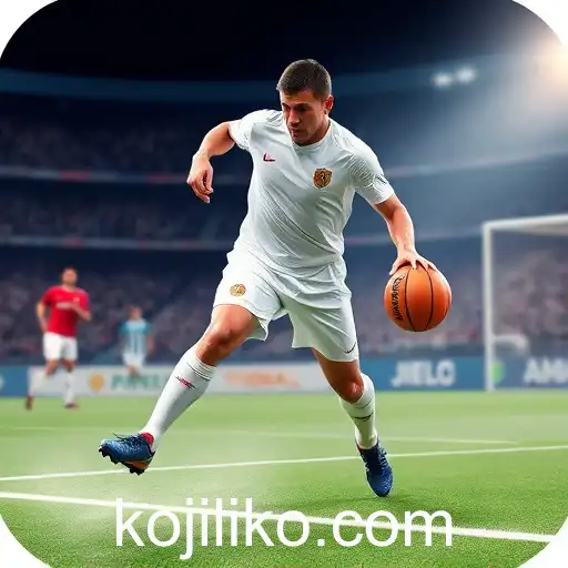 The Rise of Jiliko in Online Gaming