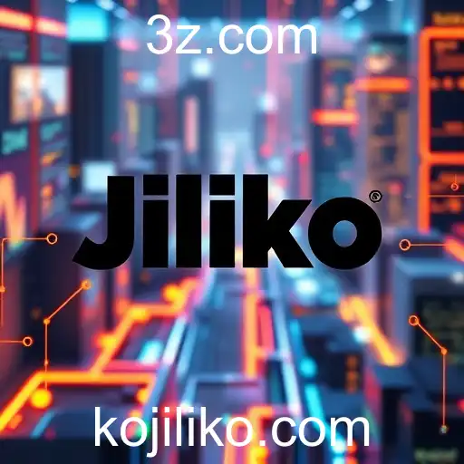 The Rise of Jiliko in the Digital Era