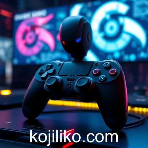 The Rise of Online Gaming in a Transformative Year