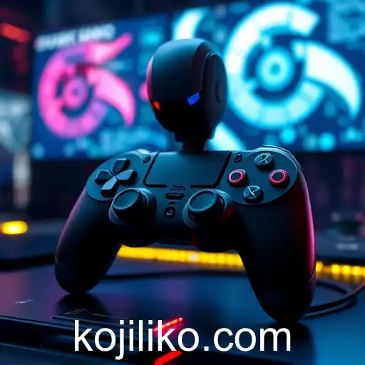 The Rise of Online Gaming in a Transformative Year