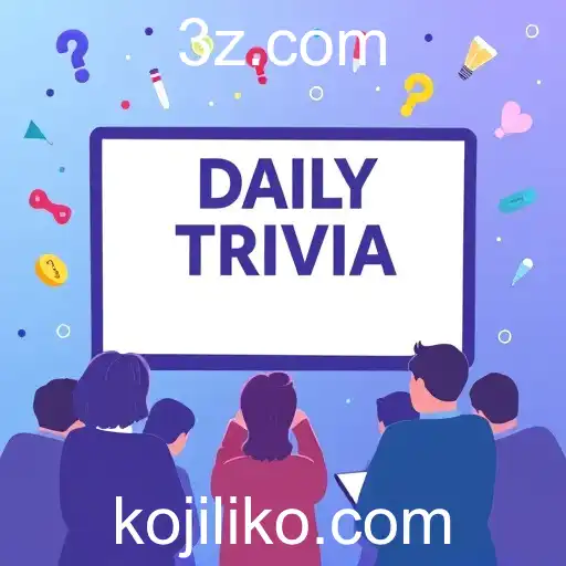 Exploring the Impact of 'Daily Trivia' on the Jiliko Platform